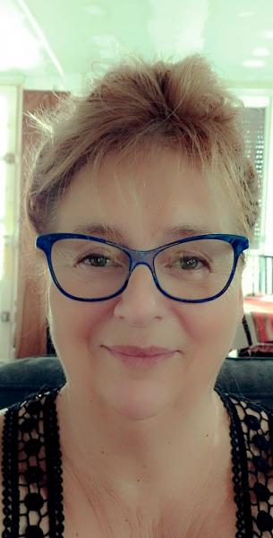 Véronique