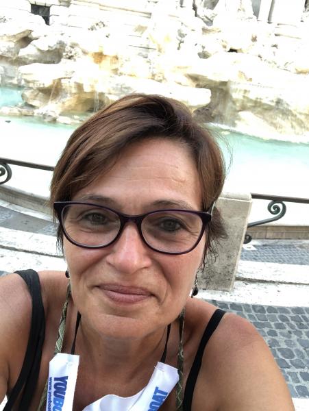 Sandrine