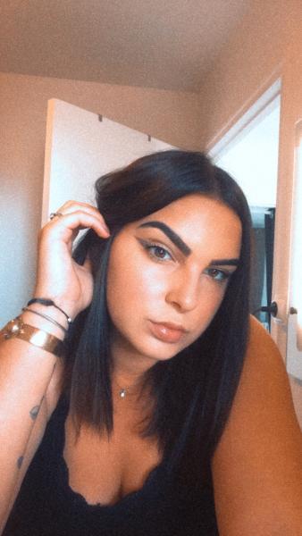 Ynola