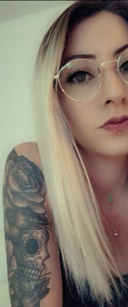 Marine