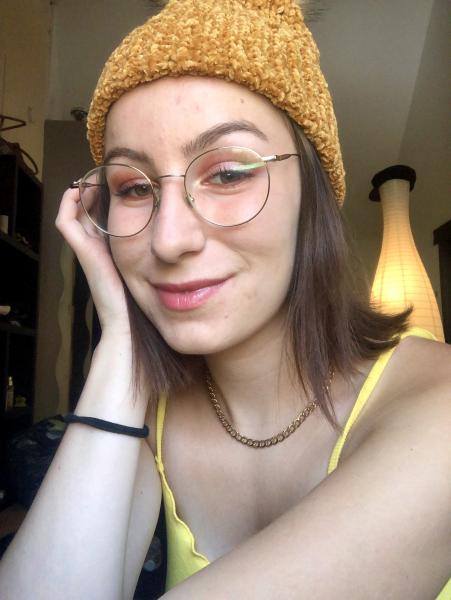 Héloïse