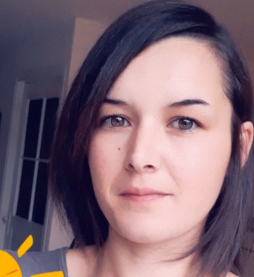 Julie