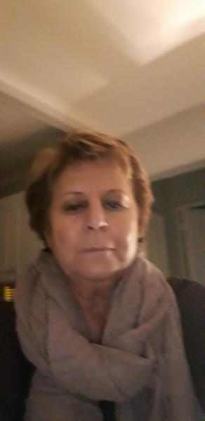 Marie Jose