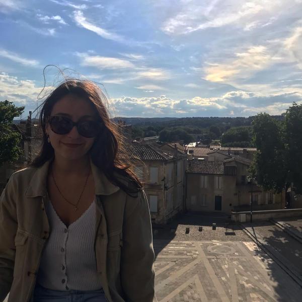 Carla
