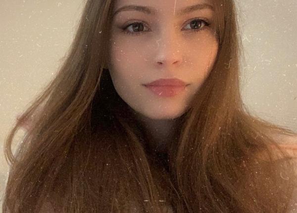 Ophélie