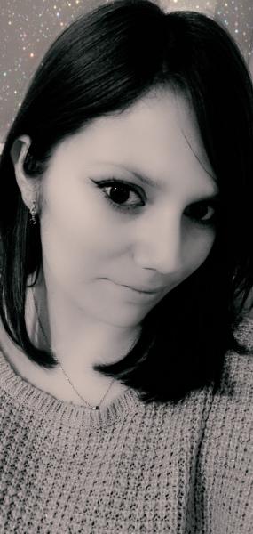 Oceane