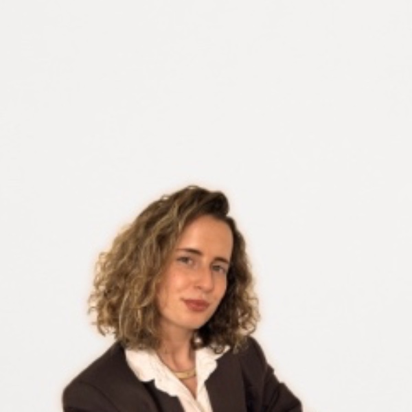 Chloé