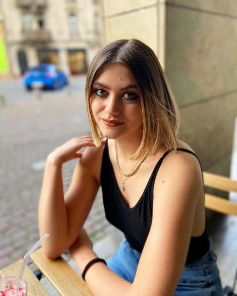 Lea