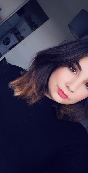 Amélie