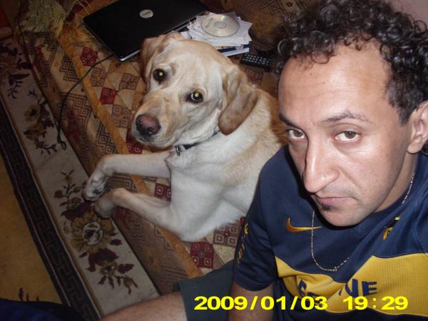 Omar