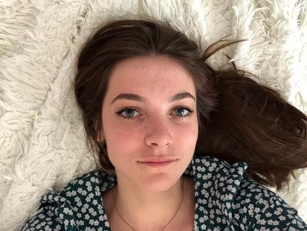 Léa