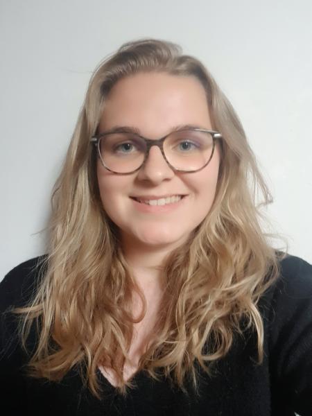 Maëlle