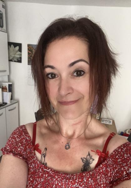 Karine