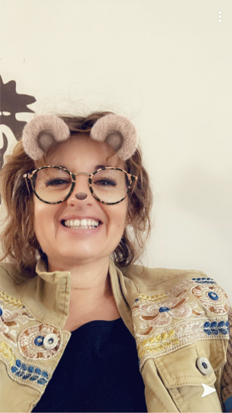 Muriel