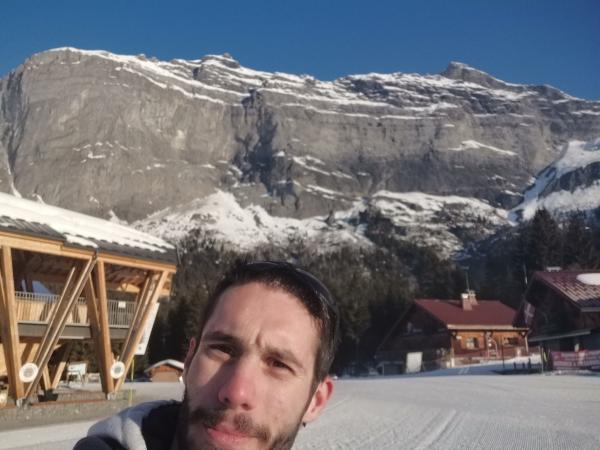 Aurélien