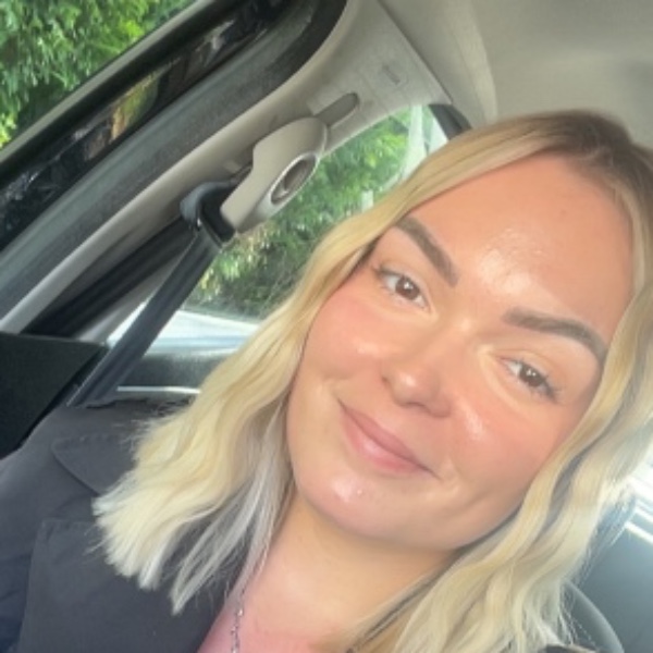 Tessa