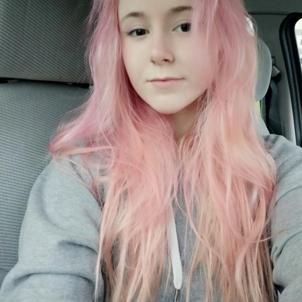 Julie