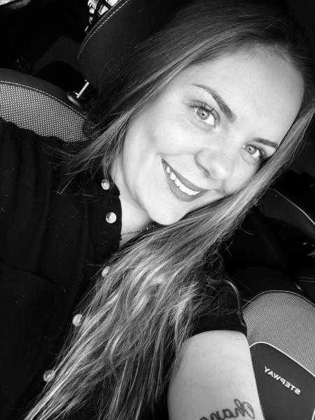 Morgane