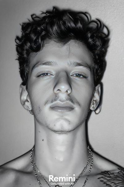mickael