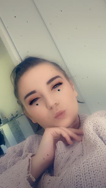 Gabrielle
