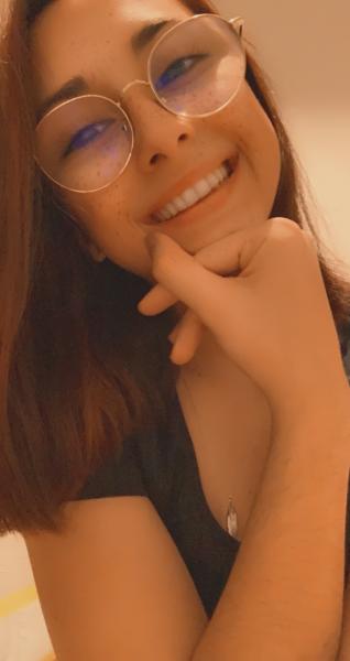Maeva