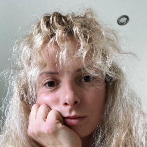 Pauline