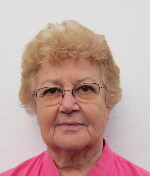 JOËLLE