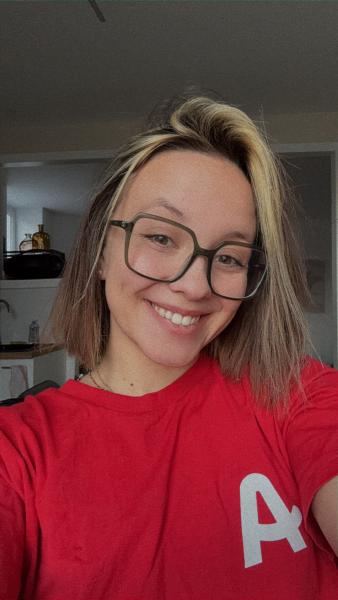 Mélissa