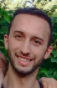 Grégory