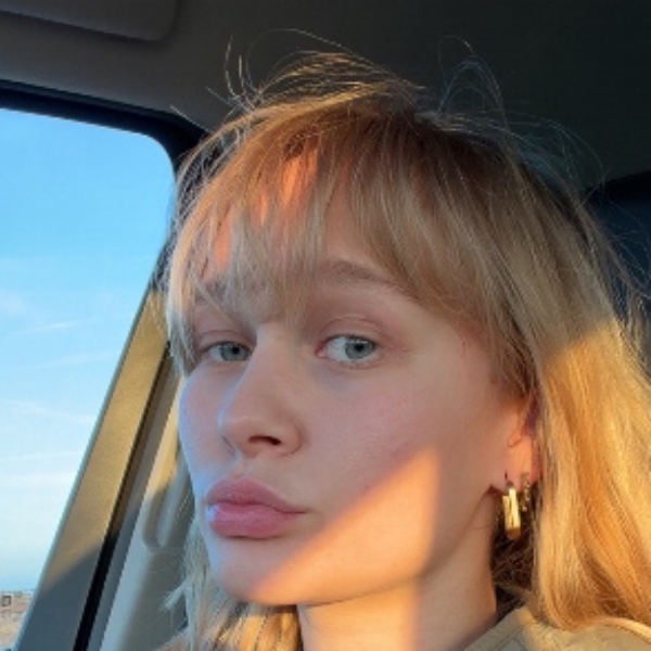 lisa
