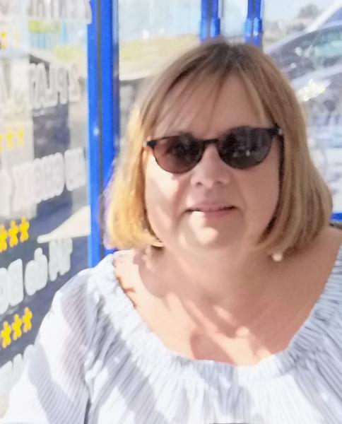 Patricia
