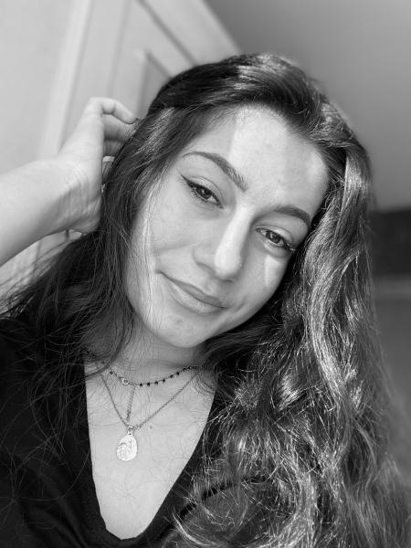 Manon