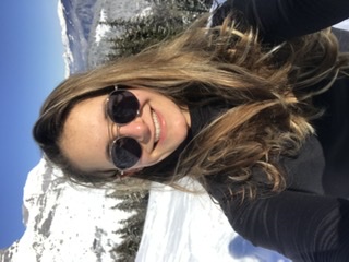 Manon