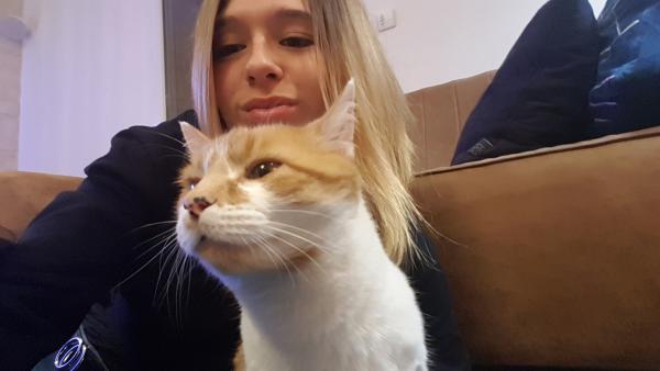 Alexandra