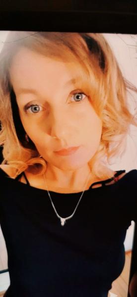 Gaëlle