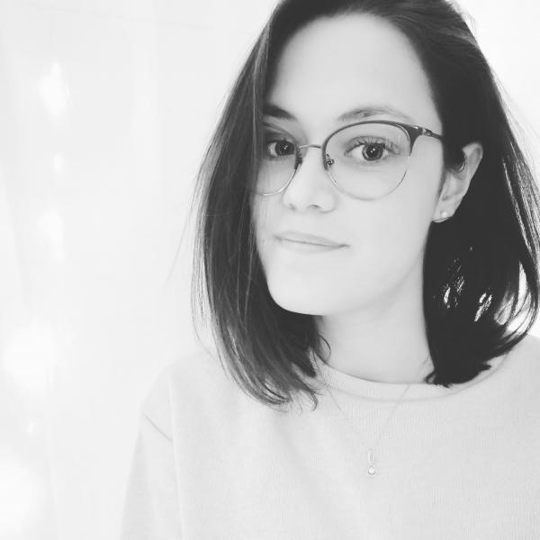 audrey