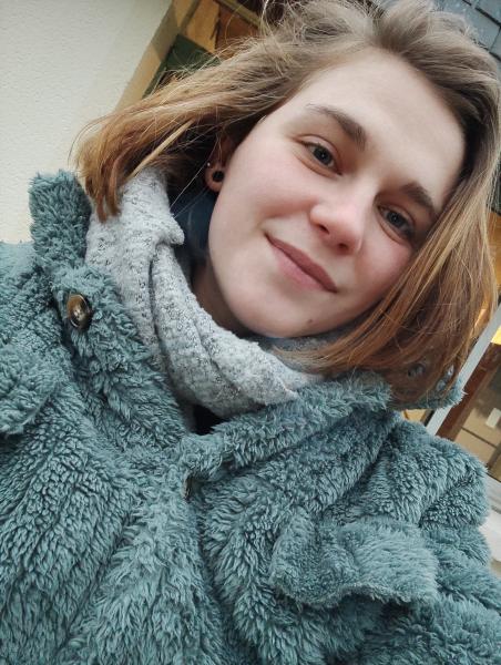 Emilie