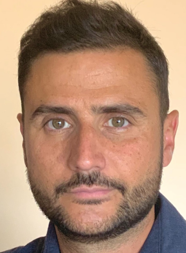 Jérôme