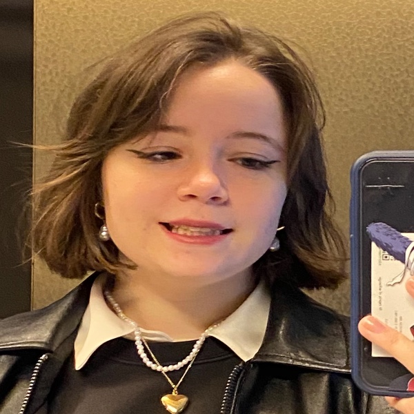 Oryanne
