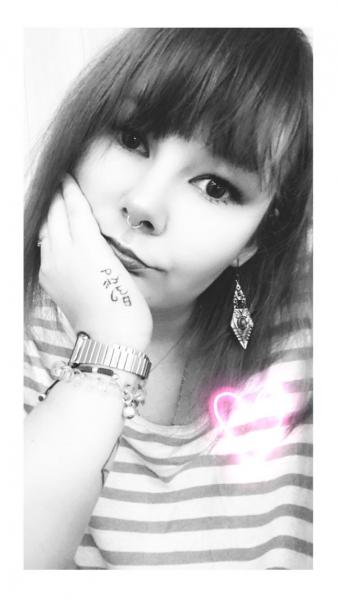 Lilie
