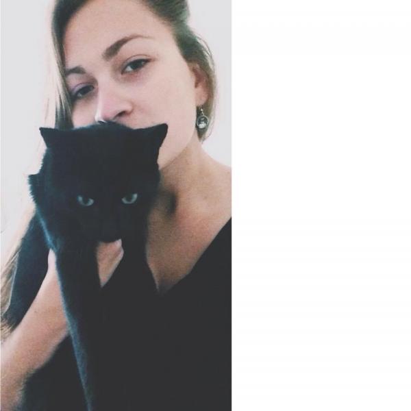 Célia