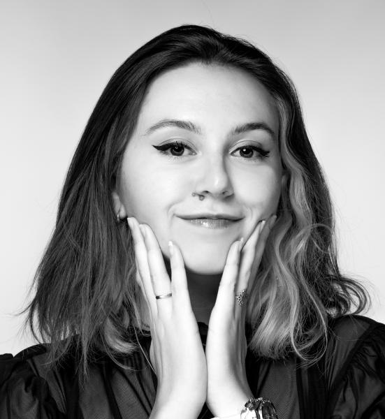 Gwenaelle