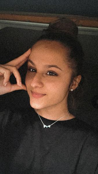 Chloé