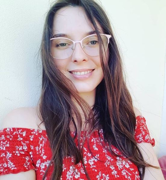 Giovanna