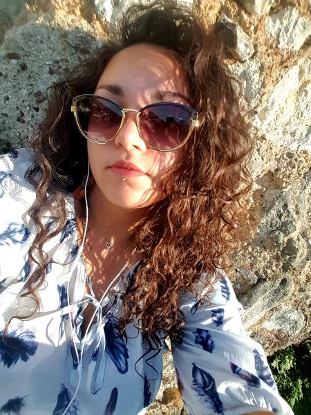 Anaïs