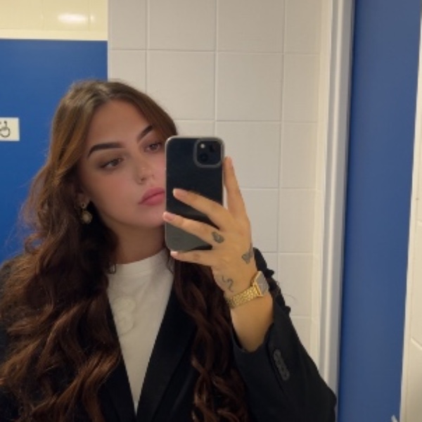 Emmanuelle