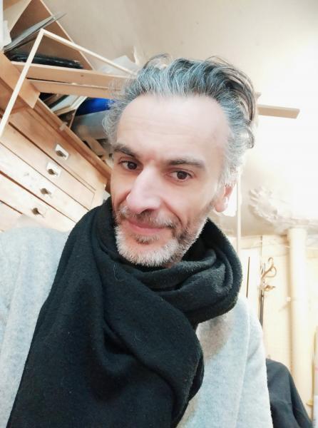 georges