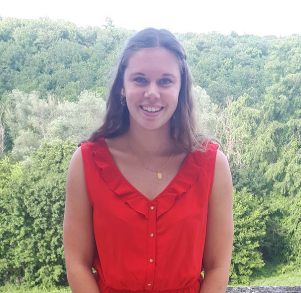 Méline