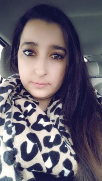 Amandine