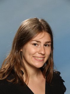 Léa